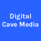 Digital Cave Media